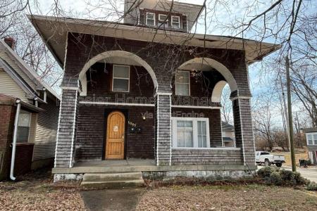 Click to learn more about this rental...