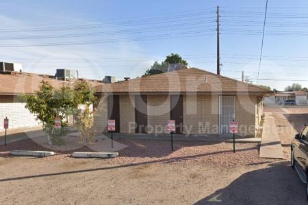 Click to learn more about this rental...