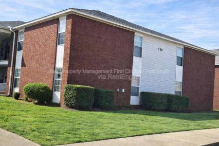 Click to learn more about this rental...