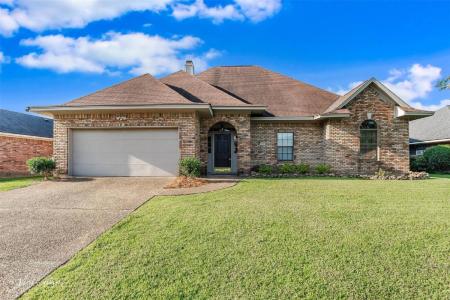 Click to learn more about this rental...