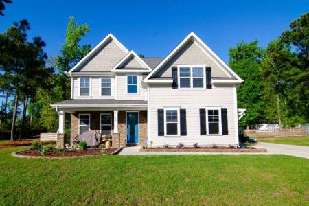 Click to learn more about this rental...