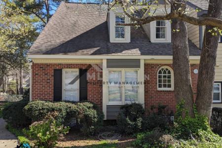 Click to learn more about this rental...