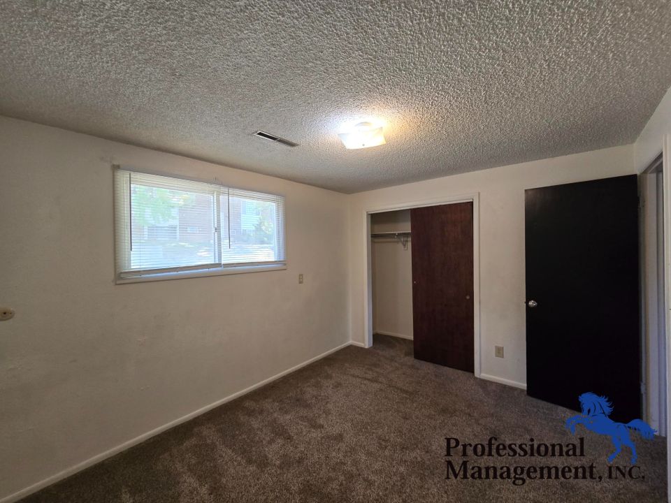 Bedroom # 2