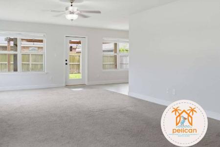 Click to view photo