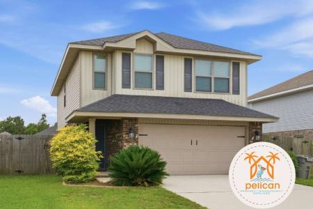 Click to learn more about this rental...