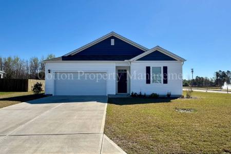 Click to learn more about this rental...