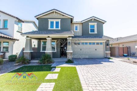 Click to learn more about this rental...