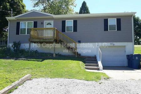 Click to learn more about this rental...