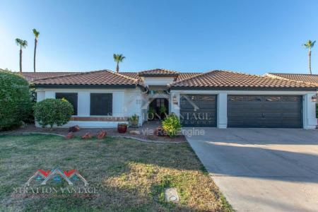 Click to learn more about this rental...