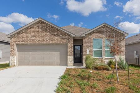 Click to learn more about this rental...