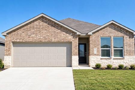 Click to learn more about this rental...