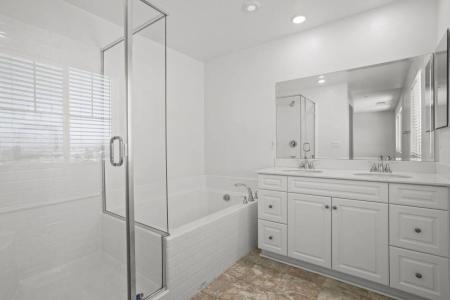 Click to view photo