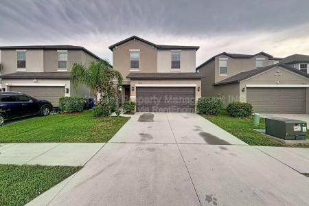 Click to learn more about this rental...