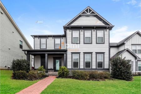 Click to learn more about this rental...