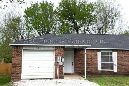 Click to learn more about this rental...