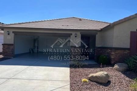 Click to learn more about this rental...