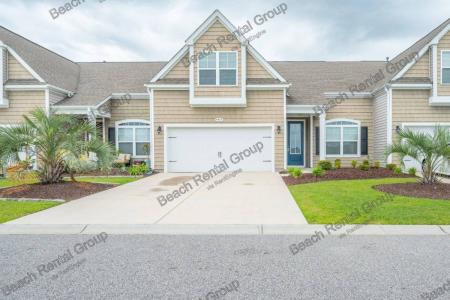 Click to learn more about this rental...