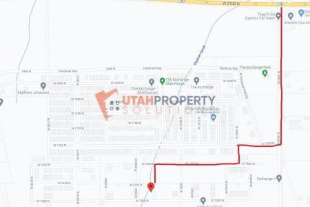Click to learn more about this rental...