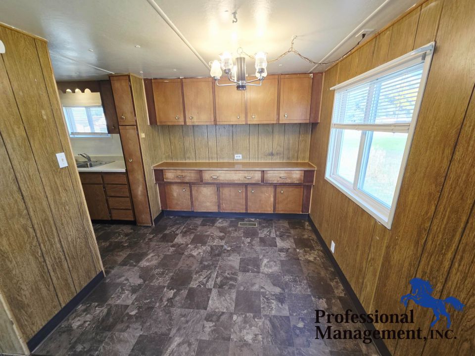 Dinning Room