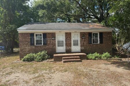 Click to learn more about this rental...