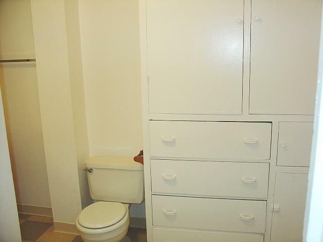 Part of Bathroom