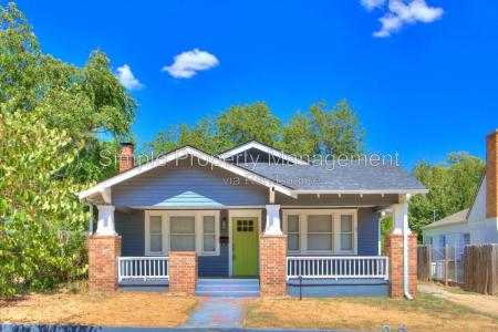 Click to learn more about this rental...