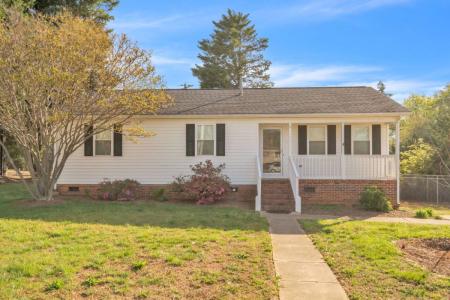 Click to learn more about this rental...