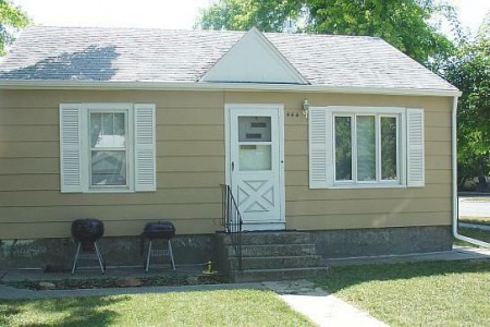 Click to learn more about this rental...