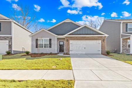 Click to learn more about this rental...