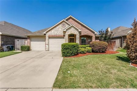 Click to learn more about this rental...