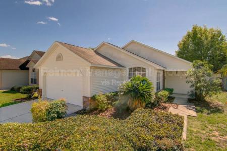 Click to learn more about this rental...