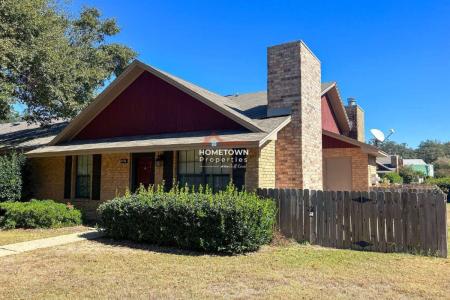 Click to learn more about this rental...