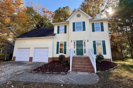 Click to learn more about this rental...