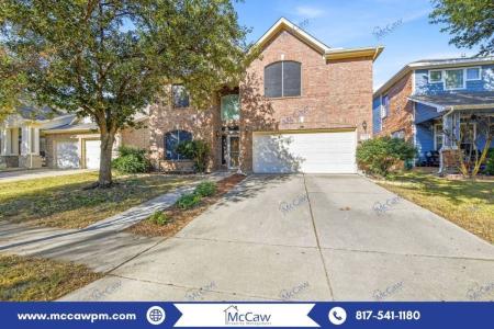 Click to learn more about this rental...