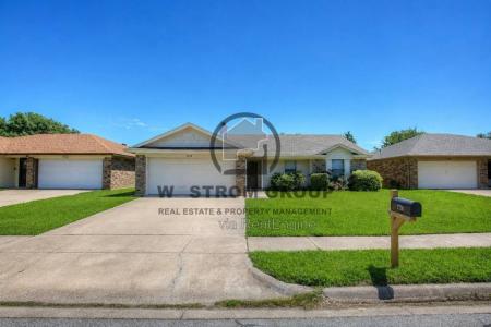 Click to learn more about this rental...