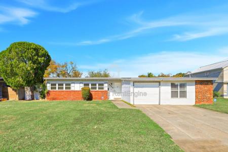 Click to learn more about this rental...