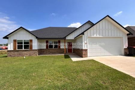Click to learn more about this rental...