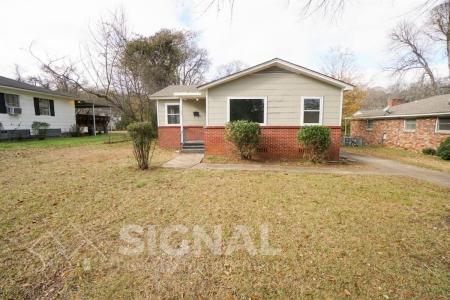 Click to learn more about this rental...