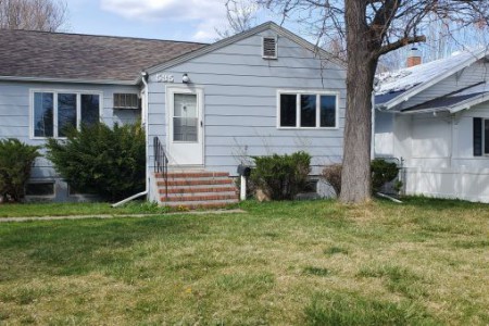 Click to learn more about this rental...