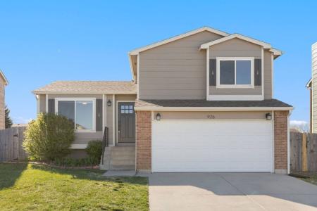 Click to learn more about this rental...