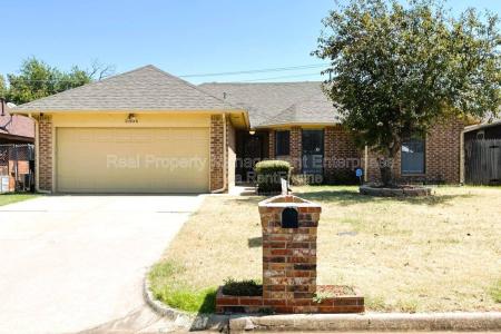 Click to learn more about this rental...