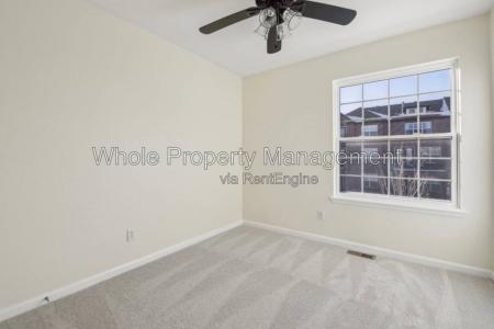 Click to view photo