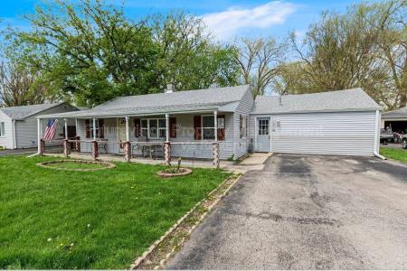 Click to learn more about this rental...