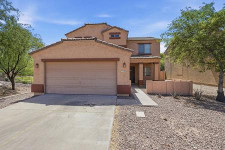Click to learn more about this rental...