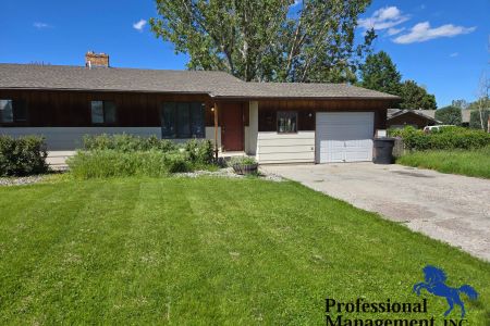 Click to learn more about this rental...