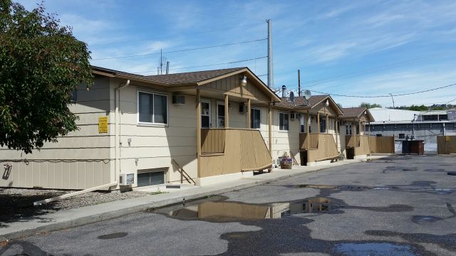 Exterior Photo