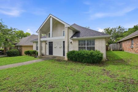 Click to learn more about this rental...