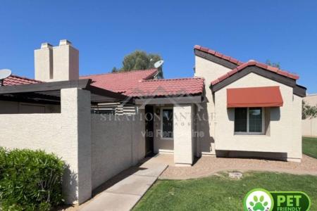 Click to learn more about this rental...