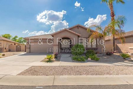 Click to learn more about this rental...