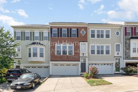 Click to learn more about this rental...